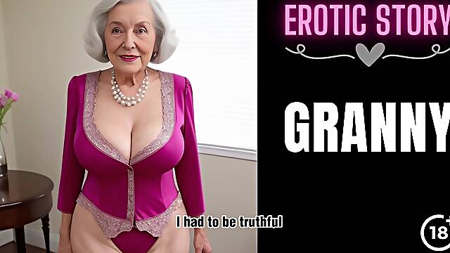 Granny Videos